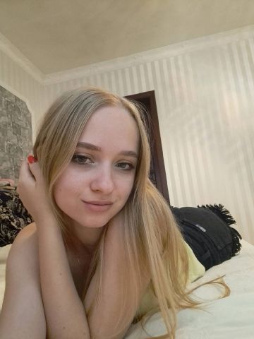 Проститутка Мирослава